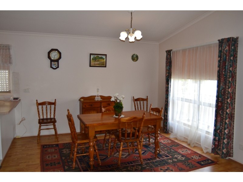 160/2 Gremel Road, Reservoir VIC 3073