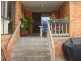 1 Stirling Court, Epping VIC 3076