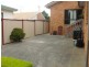 1 Stirling Court, Epping VIC 3076