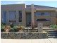 93 Redding Rise, Epping VIC 3076