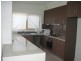 93 Redding Rise, Epping VIC 3076