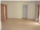 93 Redding Rise, Epping VIC 3076