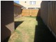 93 Redding Rise, Epping VIC 3076