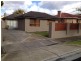 Room 1, 9 Howell Street, Lalor VIC 3075