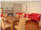 Room 1, 9 Howell Street, Lalor VIC 3075