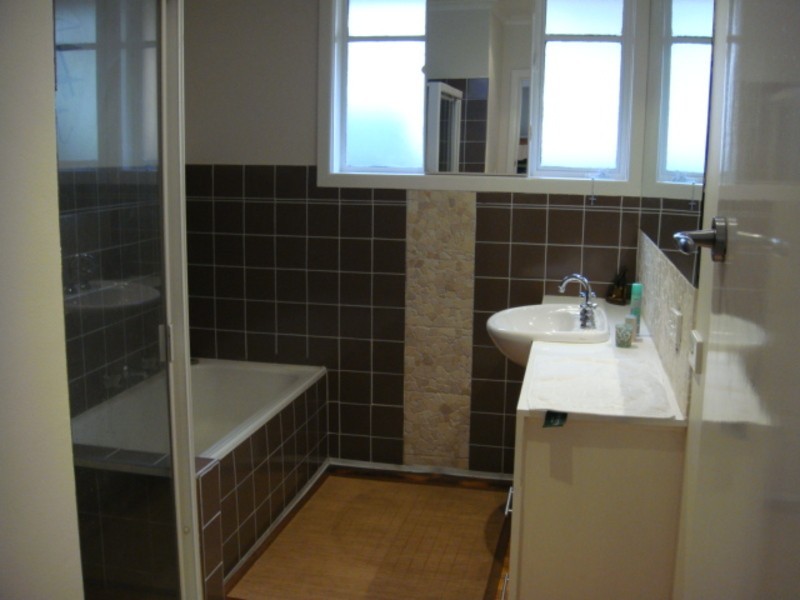 Room 1, 9 Howell Street, Lalor VIC 3075