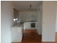 2 Berala Place, Mill Park VIC 3082