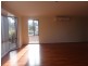 2 Berala Place, Mill Park VIC 3082