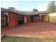2 Berala Place, Mill Park VIC 3082