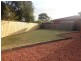 2 Berala Place, Mill Park VIC 3082