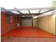 2 Berala Place, Mill Park VIC 3082