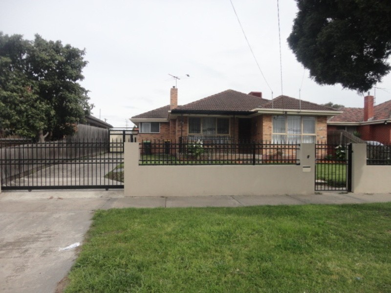 89 Darebin Drive, Thomastown VIC 3074