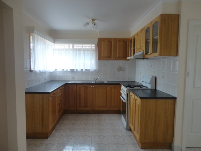 89 Darebin Drive, Thomastown VIC 3074