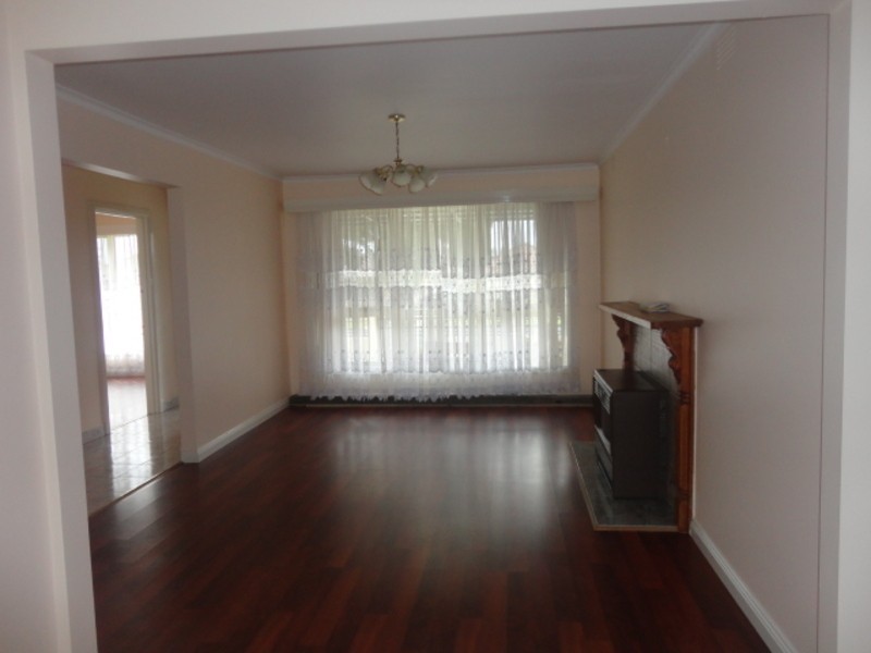 89 Darebin Drive, Thomastown VIC 3074