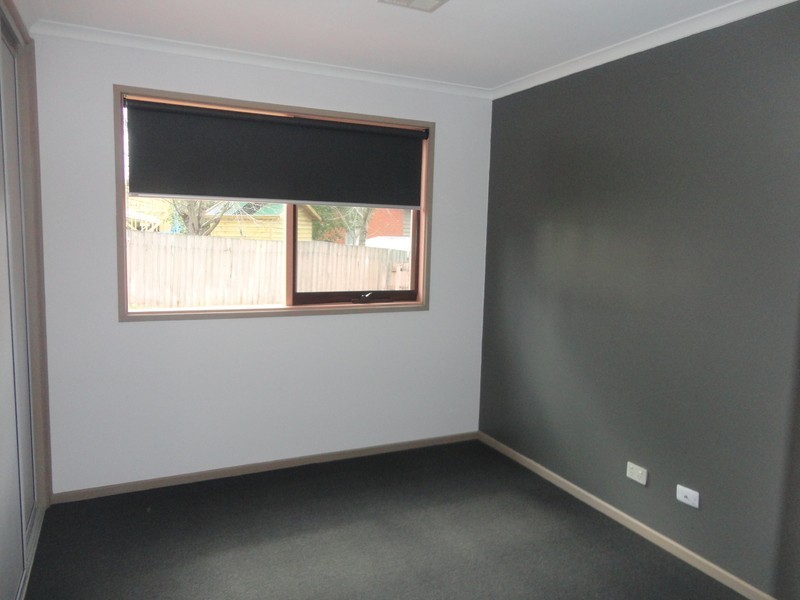 1 Mary Bryant Court, Mill Park VIC 3082