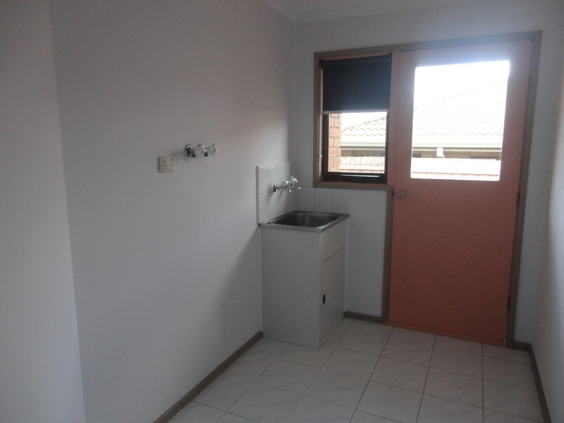 1 Mary Bryant Court, Mill Park VIC 3082