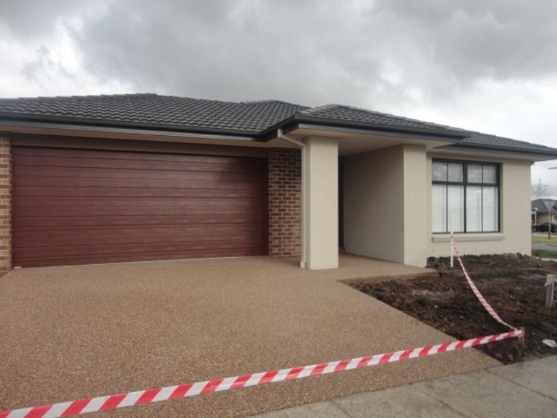 23 Tourmaline Drive, Epping VIC 3076