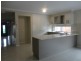 23 Tourmaline Drive, Epping VIC 3076