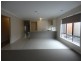 23 Tourmaline Drive, Epping VIC 3076