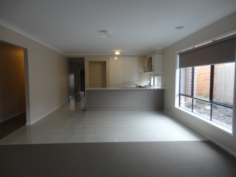 23 Tourmaline Drive, Epping VIC 3076