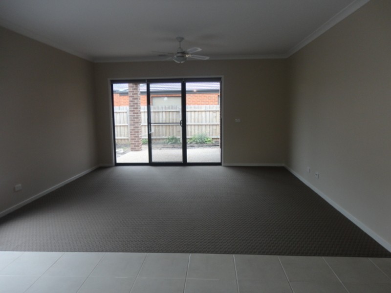 23 Tourmaline Drive, Epping VIC 3076
