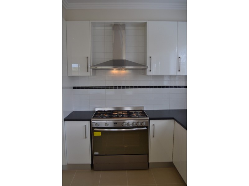 Lot 542 Wallara Waters Boulevard, Wallan VIC 3756