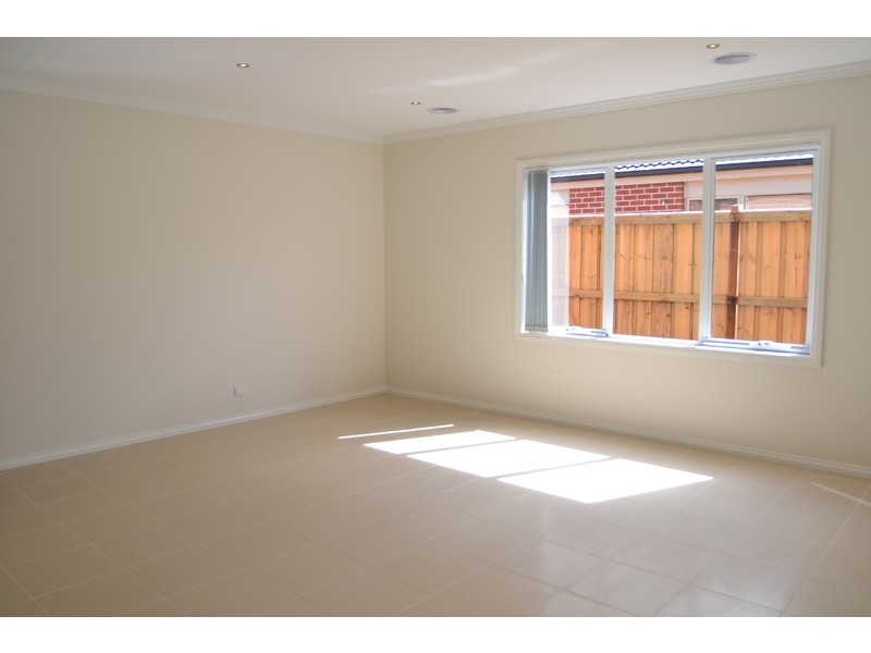 Lot 542 Wallara Waters Boulevard, Wallan VIC 3756