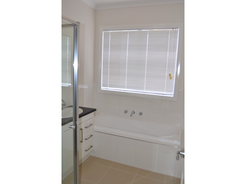 Lot 542 Wallara Waters Boulevard, Wallan VIC 3756