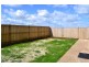 Lot 542 Wallara Waters Boulevard, Wallan VIC 3756
