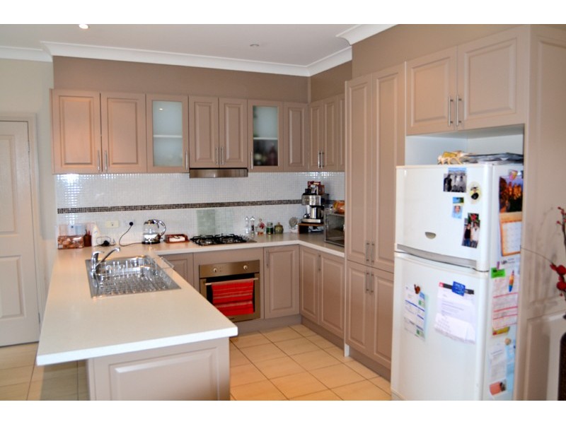 5/45 Ancona Drive, Mill Park VIC 3082