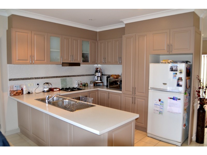 5/45 Ancona Drive, Mill Park VIC 3082