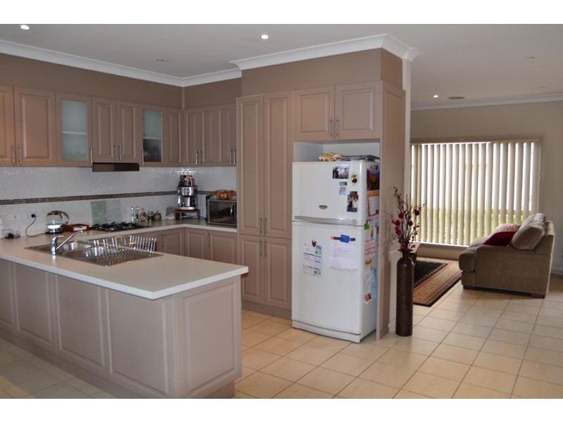 5/45 Ancona Drive, Mill Park VIC 3082