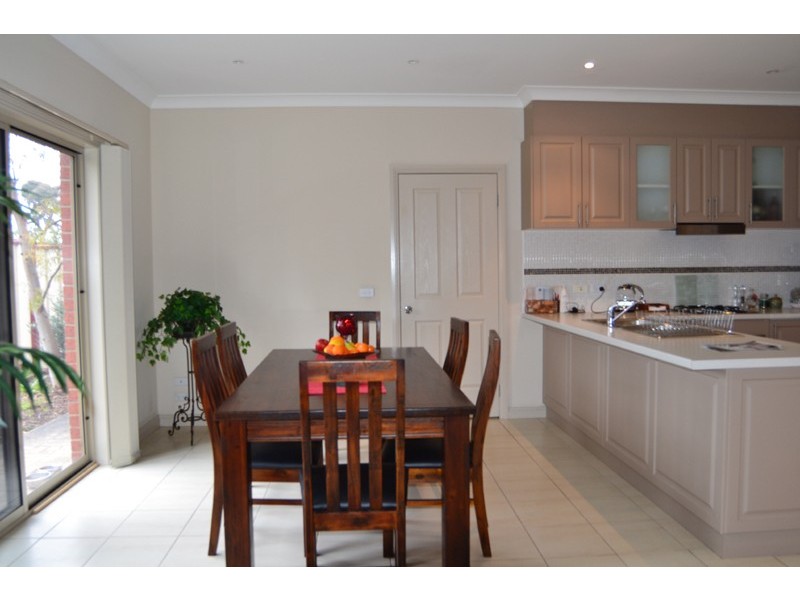 5/45 Ancona Drive, Mill Park VIC 3082