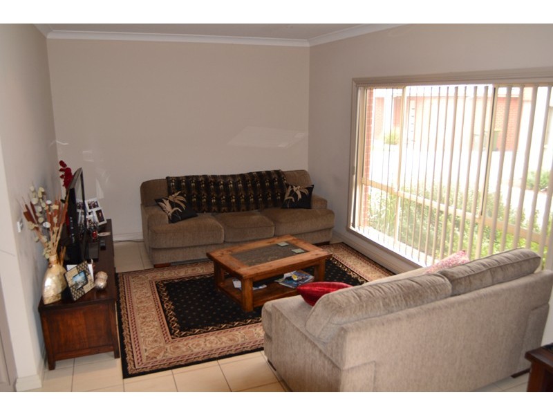 5/45 Ancona Drive, Mill Park VIC 3082