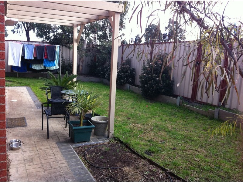 5/45 Ancona Drive, Mill Park VIC 3082