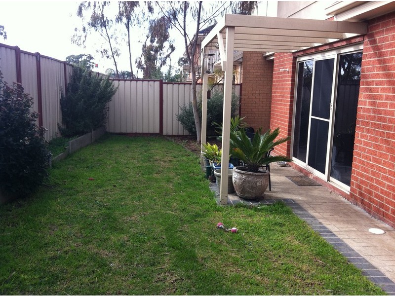 5/45 Ancona Drive, Mill Park VIC 3082