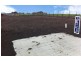 Lot 9134 Clopton Rise, Craigieburn VIC 3064