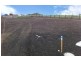 Lot 9134 Clopton Rise, Craigieburn VIC 3064