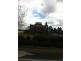 Lot 9134 Clopton Rise, Craigieburn VIC 3064