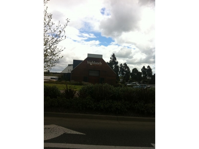 Lot 9134 Clopton Rise, Craigieburn VIC 3064