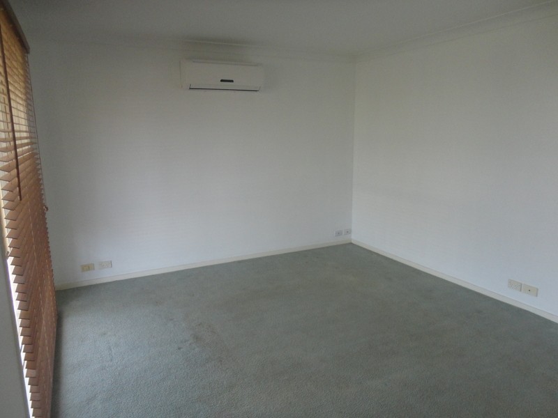 1a Blackwood Walk, South Morang VIC 3752