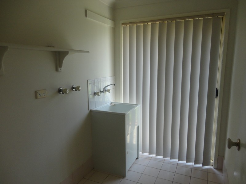 1a Blackwood Walk, South Morang VIC 3752