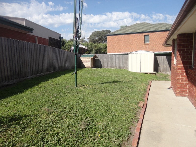 1a Blackwood Walk, South Morang VIC 3752