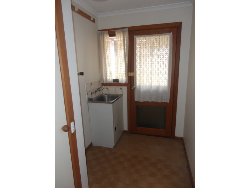 20 Grevillia Drive, Mill Park VIC 3082