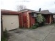 2/1260 Plenty Road, Bundoora VIC 3083