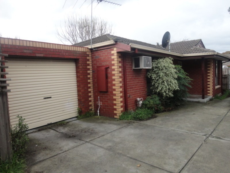 2/1260 Plenty Road, Bundoora VIC 3083