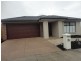 23 Tourmaline Drive, Epping VIC 3076