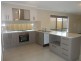 23 Tourmaline Drive, Epping VIC 3076
