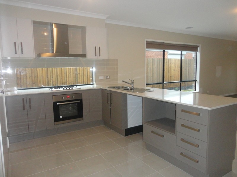 23 Tourmaline Drive, Epping VIC 3076