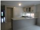 23 Tourmaline Drive, Epping VIC 3076